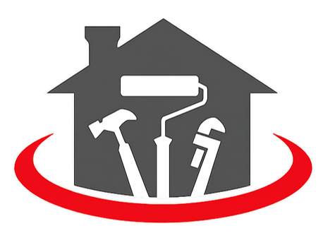 Construction Company